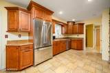 205 Frank Applegate Road - Photo 12
