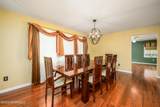 205 Frank Applegate Road - Photo 13