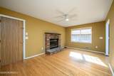 205 Frank Applegate Road - Photo 17