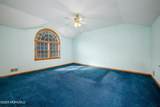 205 Frank Applegate Road - Photo 19