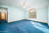 205 Frank Applegate Road - Photo 20