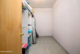 205 Frank Applegate Road - Photo 24