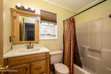 205 Frank Applegate Road - Photo 27