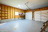 205 Frank Applegate Road - Photo 31