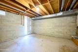 205 Frank Applegate Road - Photo 35