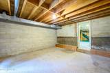 205 Frank Applegate Road - Photo 36