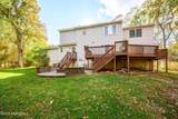 205 Frank Applegate Road - Photo 41