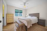 202 2nd Avenue - Photo 24