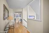 202 2nd Avenue - Photo 25