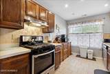425 Winterberry Court - Photo 9