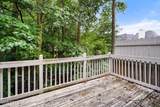 39 Aspen Way - Photo 12