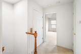 39 Aspen Way - Photo 13