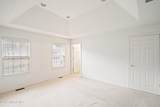 39 Aspen Way - Photo 14