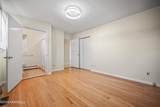 573 Lloyd Road - Photo 12