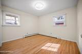 573 Lloyd Road - Photo 13