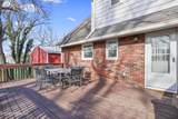 573 Lloyd Road - Photo 18