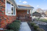 573 Lloyd Road - Photo 3