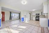573 Lloyd Road - Photo 7