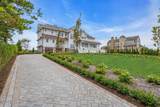 1581 Ocean Avenue - Photo 10