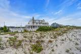 1581 Ocean Avenue - Photo 11