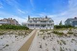 1581 Ocean Avenue - Photo 12