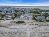 1581 Ocean Avenue - Photo 13