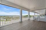 1581 Ocean Avenue - Photo 14