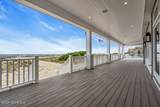 1581 Ocean Avenue - Photo 15