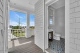 1581 Ocean Avenue - Photo 16