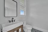 1581 Ocean Avenue - Photo 17