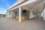 1581 Ocean Avenue - Photo 18