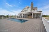 1581 Ocean Avenue - Photo 19