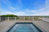 1581 Ocean Avenue - Photo 20