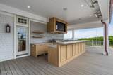 1581 Ocean Avenue - Photo 21