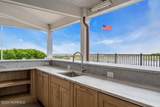 1581 Ocean Avenue - Photo 22