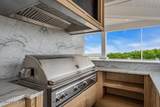 1581 Ocean Avenue - Photo 23