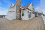 1581 Ocean Avenue - Photo 24