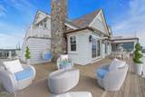 1581 Ocean Avenue - Photo 25