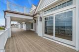 1581 Ocean Avenue - Photo 26
