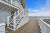 1581 Ocean Avenue - Photo 27