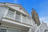 1581 Ocean Avenue - Photo 29