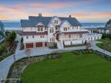 1581 Ocean Avenue - Photo 3