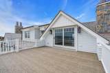1581 Ocean Avenue - Photo 30