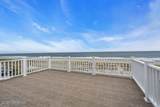 1581 Ocean Avenue - Photo 31