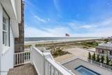 1581 Ocean Avenue - Photo 33