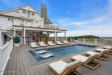 1581 Ocean Avenue - Photo 34
