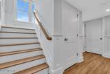 1581 Ocean Avenue - Photo 35