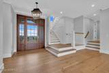 1581 Ocean Avenue - Photo 36