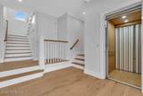 1581 Ocean Avenue - Photo 37