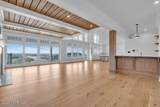 1581 Ocean Avenue - Photo 38